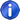 about icon