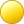 circle icon