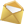 email this map icon