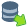 export icon