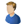 contact us icon