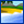 add image tool