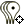 marker import icon