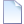 new map project icon