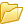 open saved project icon