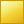 rectangle icon