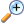 zoom in tool