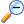 zoom out tool